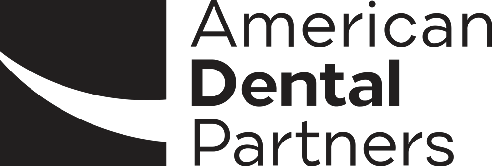 American Dental Partners American Dental Partners