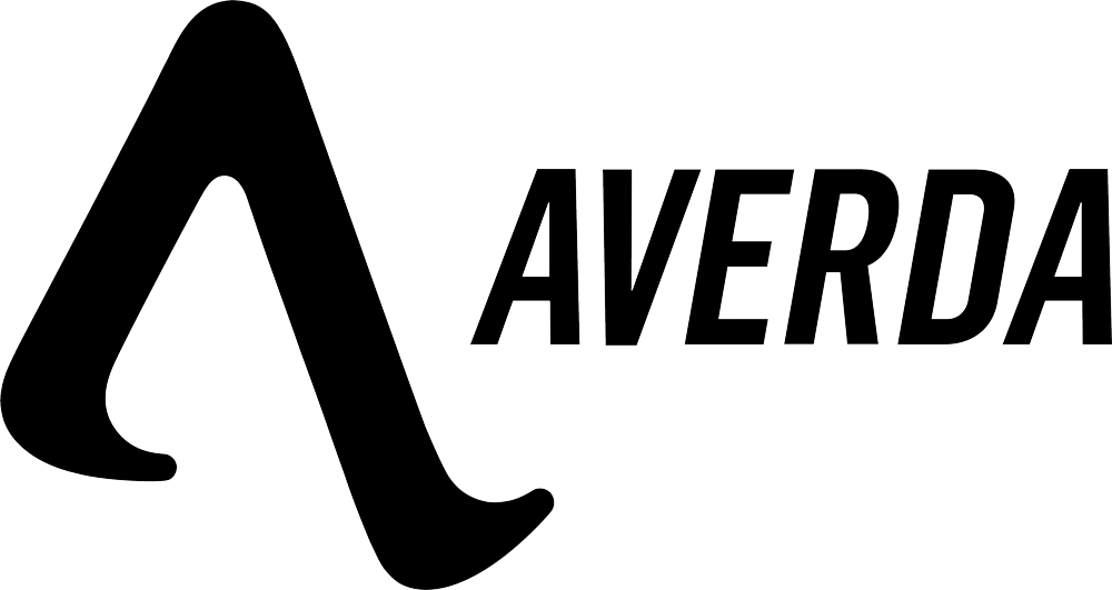 Averda Averda