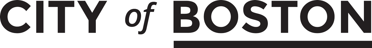 City of Boston City of Boston