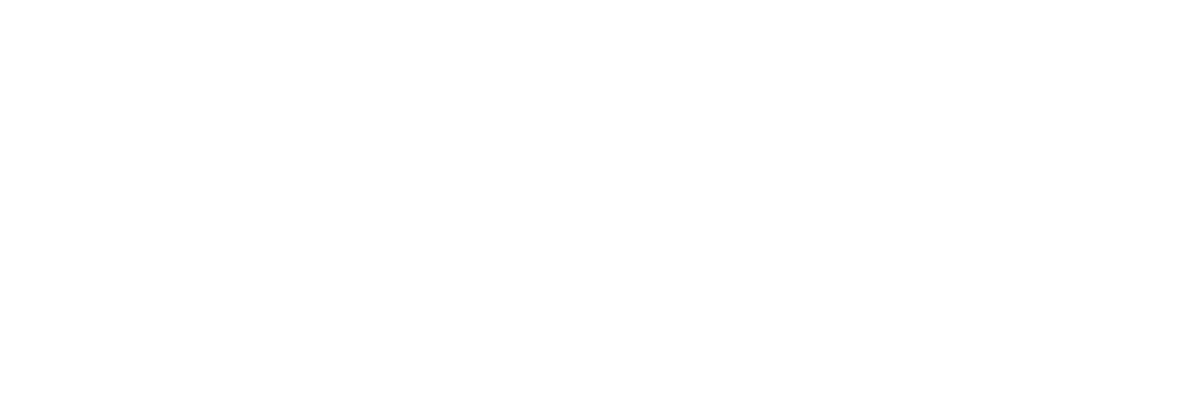 Logo-White-Name-Only