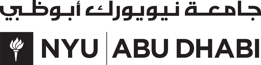NYU Abu Dhabi NYU Abu Dhabi