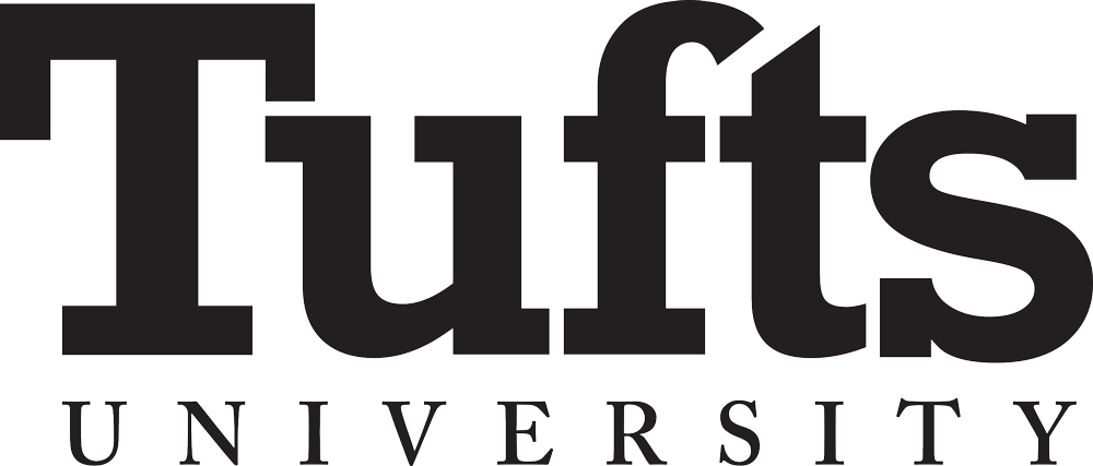 Tufts University Tufts University