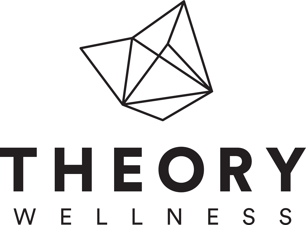 Theory Wellness Theory Wellness