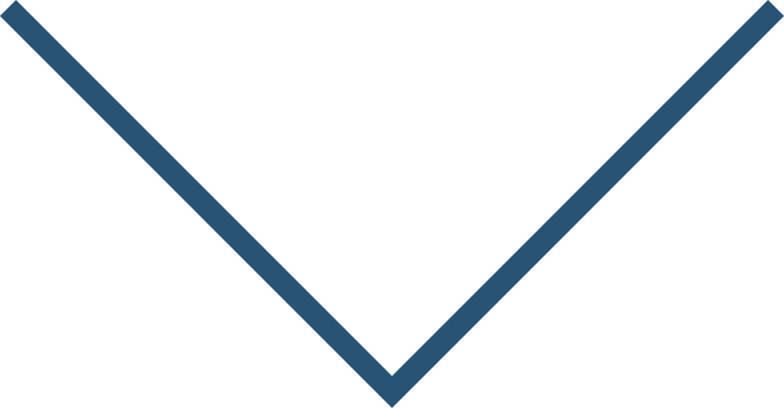 Arrow-Blue