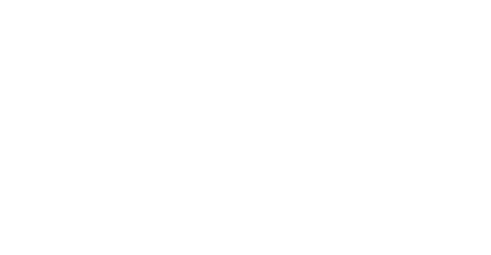 Arrow-White