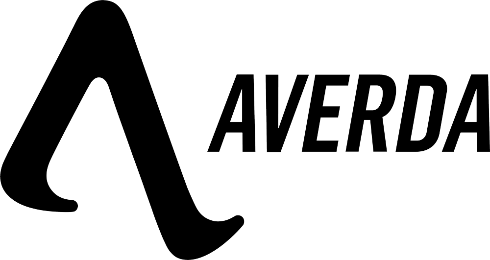 Averda