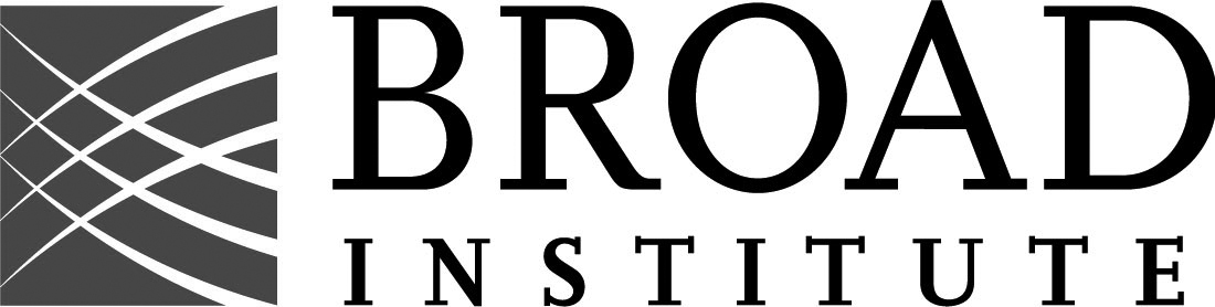 Broad