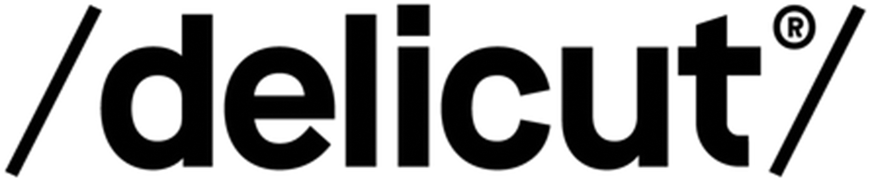 Delicut