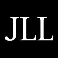 JLL