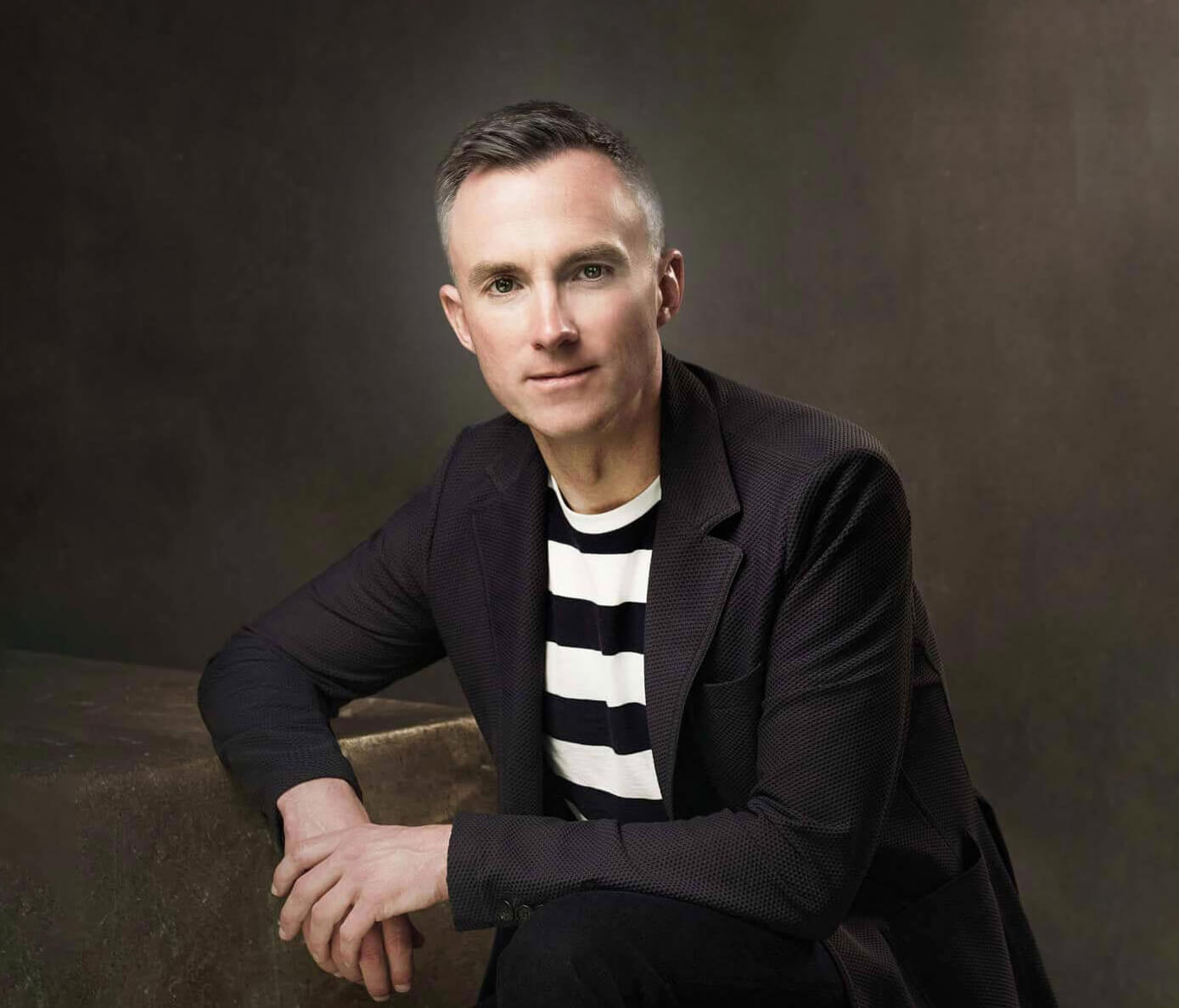Justin-M-Clapp-Portrait