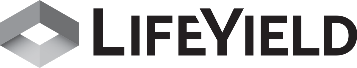 LifeYield