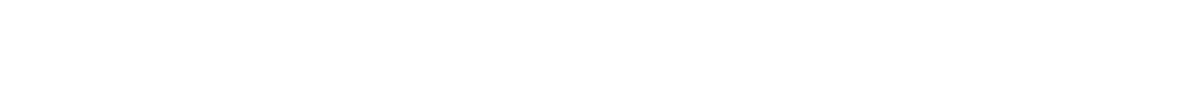 Locations