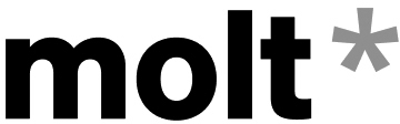 Molt