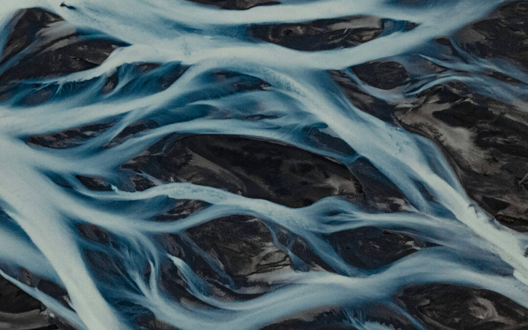 Energy Is Information