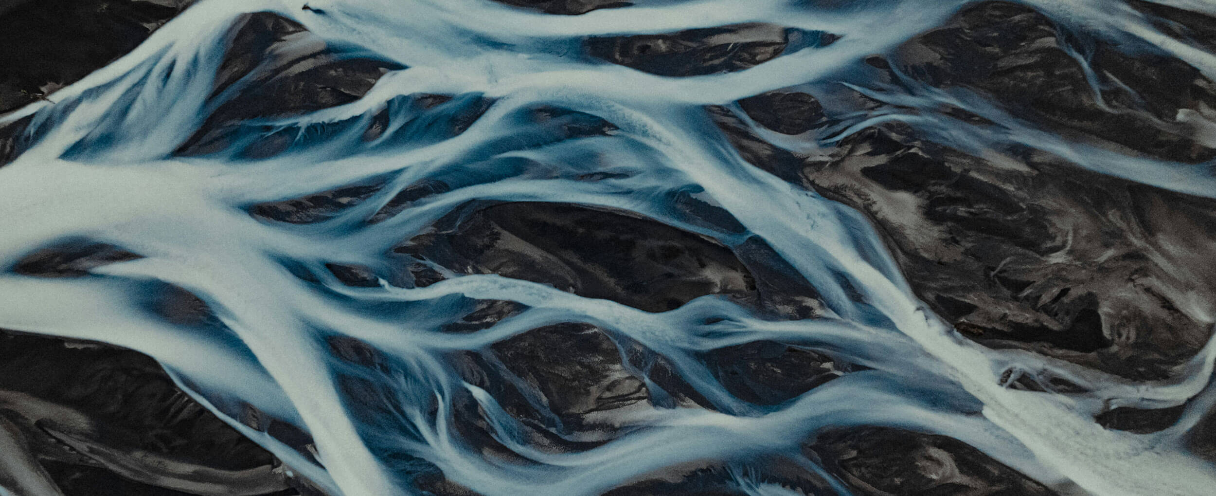 Energy Is Information