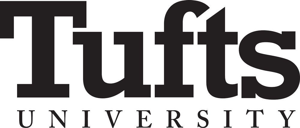 Tufts