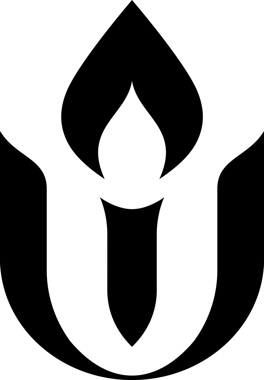 UUA